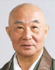 久我 儼昭 師
