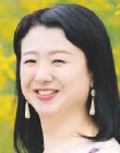小林 エリコ 氏