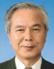 田畑 正久 氏