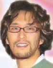 森井 大一 氏