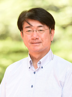 加藤 正浩 先生