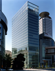 大阪梅田キャンパス