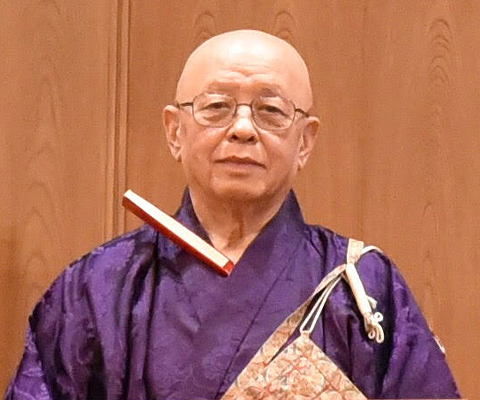 松浦 俊海さん