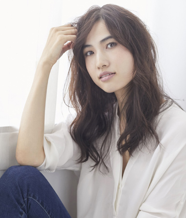 校友クローズアップ 龍谷大学 校友会