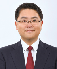 2021年度 ホームカミングデー