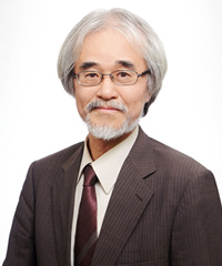 2021年度 ホームカミングデー