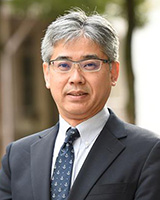 REC提供 オンライン講座 安藤 徹 先生