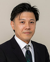 REC提供 オンライン講座 井上 見淳 先生