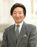 REC提供 オンライン講座 滋野 哲秀 先生
