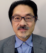 REC提供 オンライン講座 須賀 英道 先生