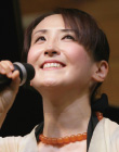 やなせ なな 師