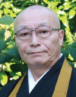 広瀬 卓爾 師
