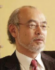 佐々木 閑 氏
