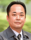 長谷川 岳史 氏