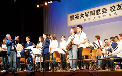 音楽祭2022