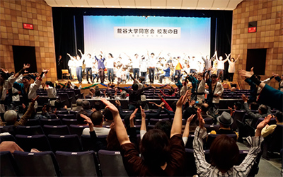 音楽祭2022