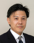 2023年度 心の講座 井上 見淳 氏