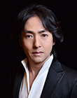 2023年度 心の講座 秋川 雅史 氏