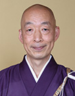 2023年度 心の講座 橋村 公英 師