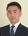 2023年度 心の講座 中島 岳志 氏