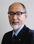 2023年度 心の講座 平岡 聡 氏