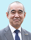 2023年度 心の講座 一楽 真 氏
