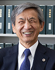 2023年度 心の講座 竹下 義樹 氏