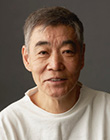 2023年度 心の講座 柄本 明 氏