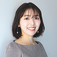 煩悩とクリエイティビティ 三宅 香帆
