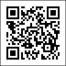 子育て世代応援企画第1弾 親子でレガッタ体験 端艇部QR