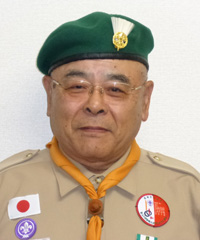 龍谷賞2025 土山和雅