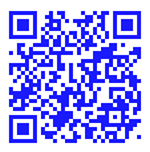 法学部同窓会HPQR