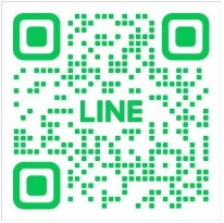法学部同窓会LINEQR