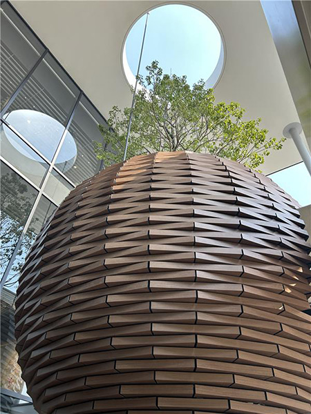 2026年度校友総会