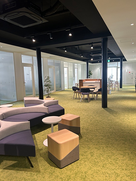 2026年度校友総会