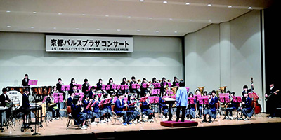 2026年度音楽祭