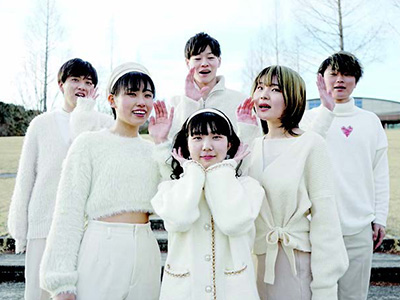 2026年度音楽祭