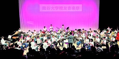 2026年度音楽祭