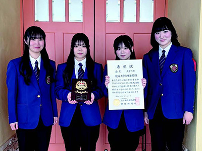 2026年度音楽祭