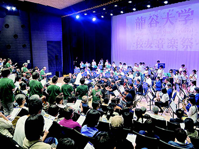 2026年度音楽祭
